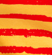 Пижама на кнопках "Бордовая полоска" ПНК-БПОЛ (размер 62) - Пижамы - интернет гипермаркет детской одежды Смартордер