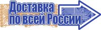 Майка для девочек свитанок